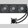 Lian Li CPU COOLER S_MULTI/G89.GA2P36B.01 LIAN LI