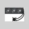 Lian Li CPU COOLER S_MULTI/G89.GA2P36B.01 LIAN LI