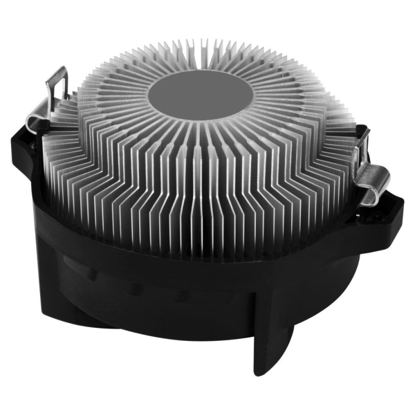 Arctic CPU COOLER SAM5/SAM4/ALPINE 23 ACALP00035A ARCTIC