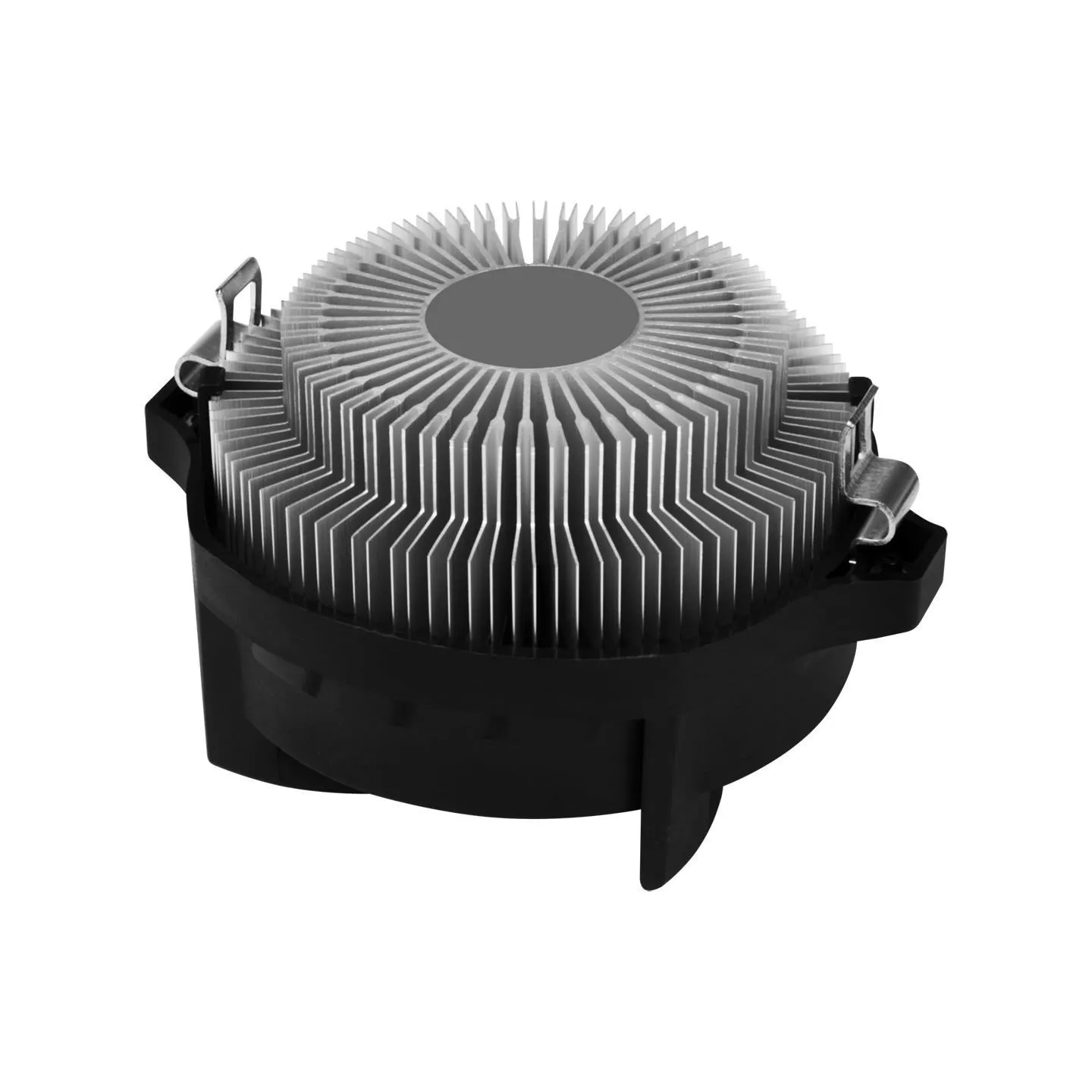 Arctic CPU COOLER SAM5/SAM4/ALPINE 23 ACALP00035A ARCTIC