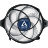 Arctic CPU COOLER SAM5/SAM4/ALPINE 23 ACALP00035A ARCTIC