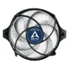 Arctic CPU COOLER SAM5/SAM4/ALPINE 23 ACALP00035A ARCTIC