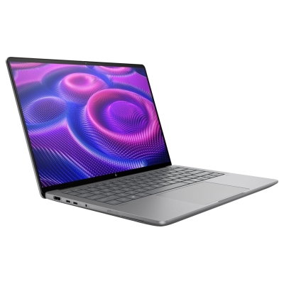 HP ZBook Ultra G1a AI 14 - Ryzen AI MAX+ PRO 395, 128GB, 4TB SSD, Radeon PRO 8060S 40CU, 14 3K 400-nit 120Hz OLED Touch BrightVi