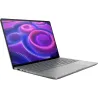 HP ZBook Ultra G1a AI 14 - Ryzen AI MAX+ PRO 395, 128GB, 4TB SSD, Radeon PRO 8060S 40CU, 14 3K 400-nit 120Hz OLED Touch BrightVi