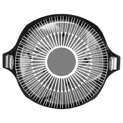 Arctic CPU COOLER SAM5/SAM4/ALPINE 23 ACALP00035A ARCTIC