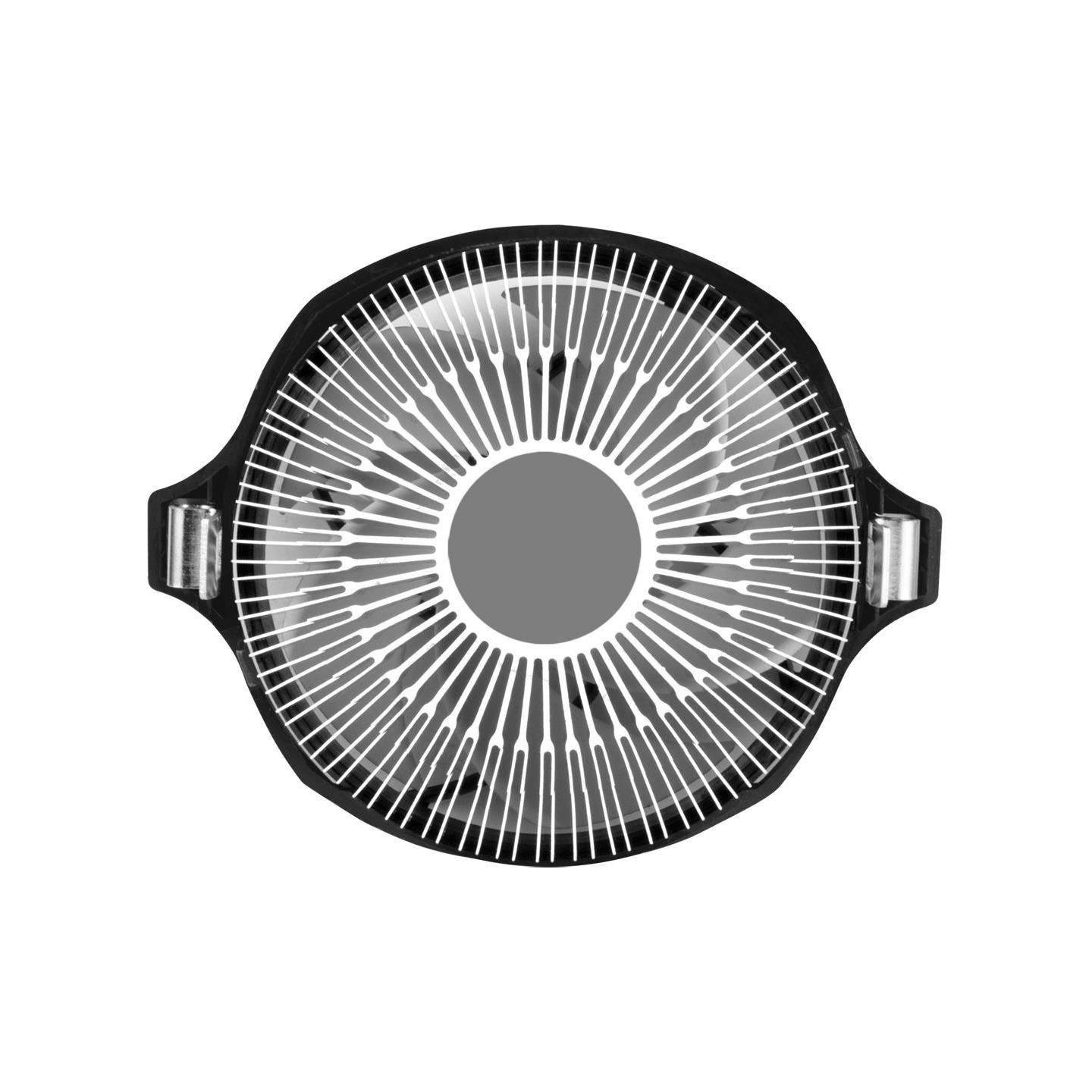 Arctic CPU COOLER SAM5/SAM4/ALPINE 23 ACALP00035A ARCTIC