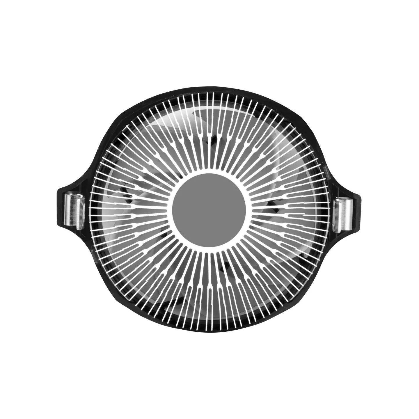 Arctic CPU COOLER SAM5/SAM4/ALPINE 23 ACALP00035A ARCTIC