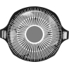 Arctic CPU COOLER SAM5/SAM4/ALPINE 23 ACALP00035A ARCTIC