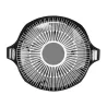 Arctic CPU COOLER SAM5/SAM4/ALPINE 23 ACALP00035A ARCTIC