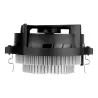 Arctic CPU COOLER SAM5/SAM4/ALPINE 23 ACALP00035A ARCTIC