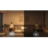 Philips Hue E WCA 345 GU10 3kit EU | GU10 | 3 W | 16 million colors, White and colored light