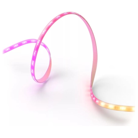 Philips Hue Flux ultra-bright LED light strip 5 m | 29 W
