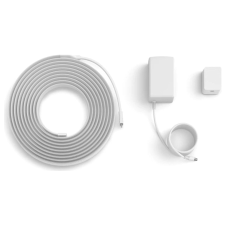 Philips Hue Flux ultra-bright LED light strip 5 m | 29 W