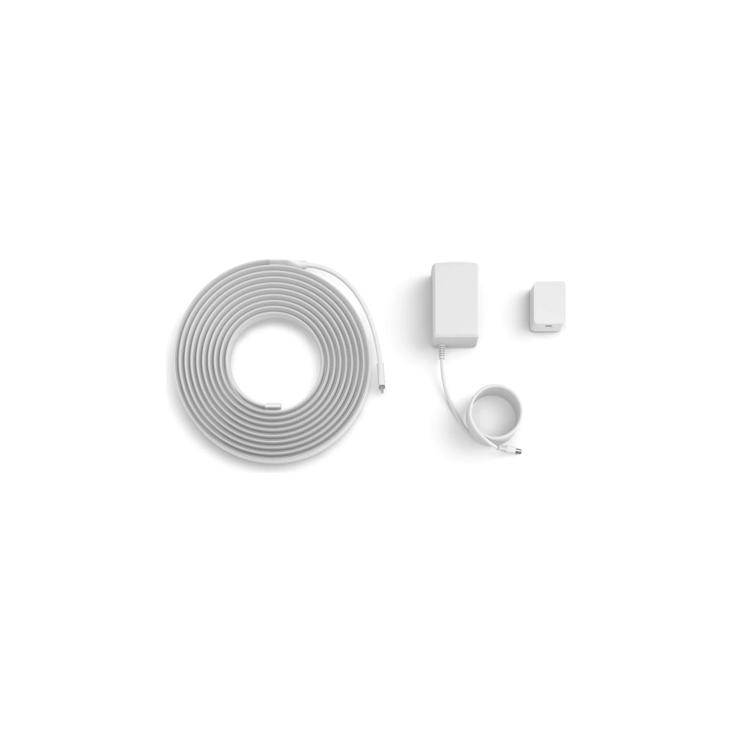 Philips Hue Flux ultra-bright LED light strip 5 m | 29 W
