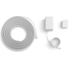 Philips Hue Flux ultra-bright LED light strip 5 m | 29 W