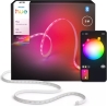 Philips Hue Flux ultra-bright LED light strip 5 m | 29 W