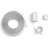 Philips Hue Flux ultra-bright LED light strip 10 m | 29 W