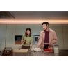 Philips Hue Flux ultra-bright LED light strip 10 m | 29 W