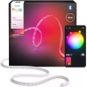 Philips Hue Flux ultra-bright LED light strip 10 m | 29 W