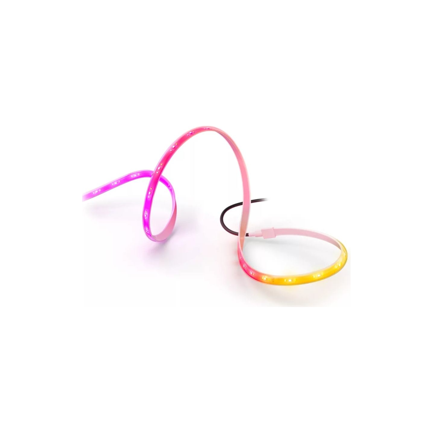 Philips Hue Flux Lightstrip for outdoor use, 5 m | 30 W