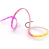 Philips Hue Flux Lightstrip for outdoor use, 5 m | 30 W
