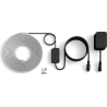 Philips Hue Flux Lightstrip for outdoor use, 5 m | 30 W