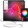 Philips Hue Flux Lightstrip for outdoor use, 5 m | 30 W