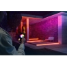 Philips Hue Flux Lightstrip for outdoor use, 5 m | 30 W