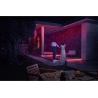 Philips Hue Flux Lightstrip for outdoor use, 5 m | 30 W