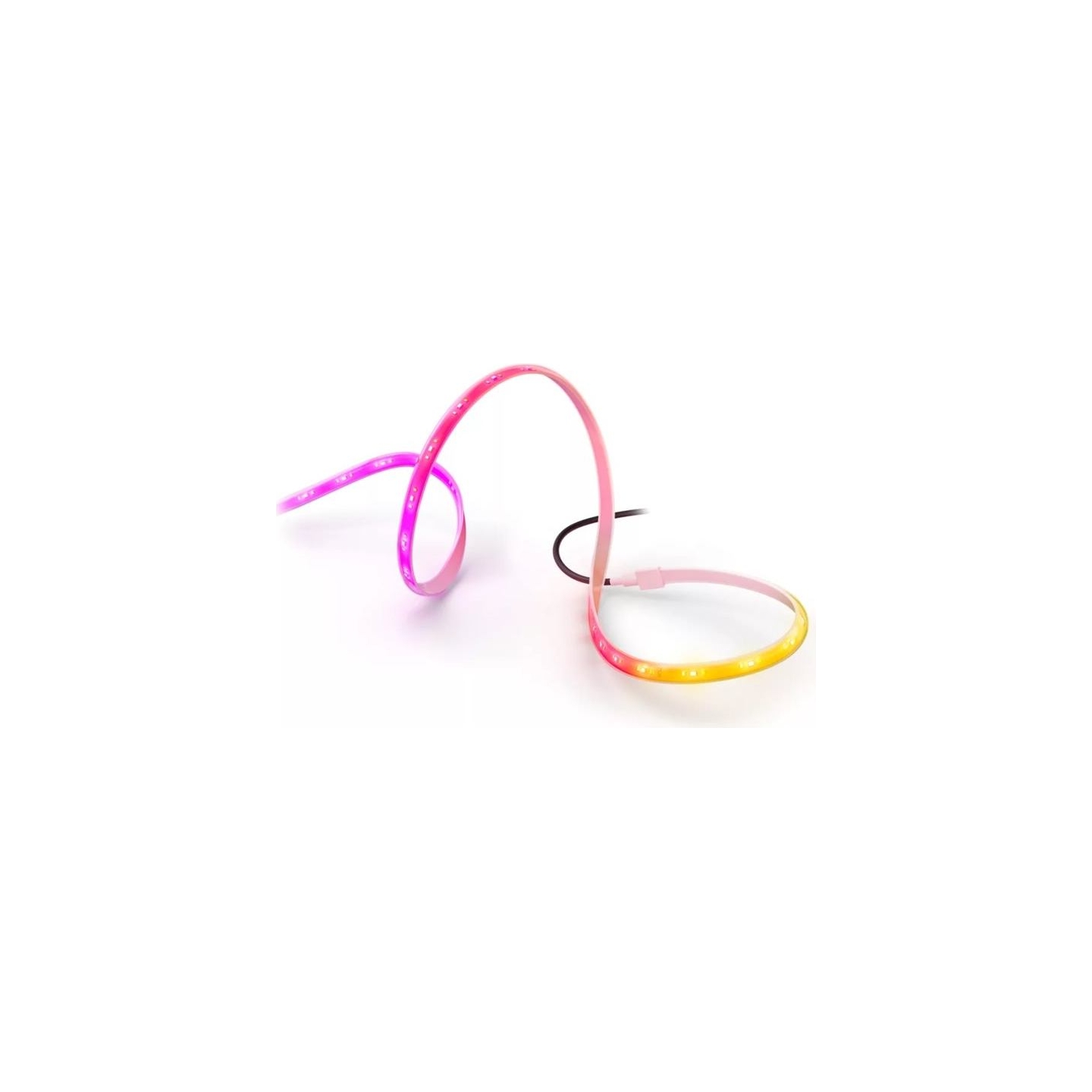 Philips Hue Flux Lightstrip for outdoor use, 5 m | 30 W