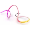 Philips Hue Flux Lightstrip for outdoor use, 5 m | 30 W