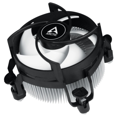 Arctic CPU COOLER S1700/ACALP00040A ARCTIC