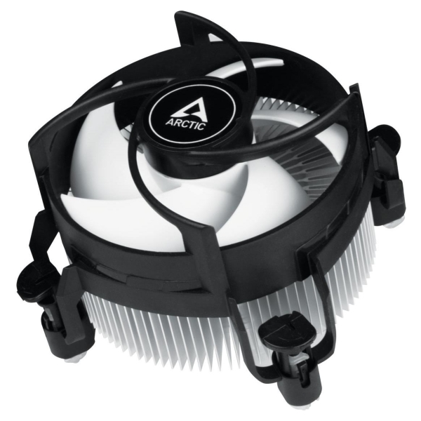 Arctic CPU COOLER S1700/ACALP00040A ARCTIC