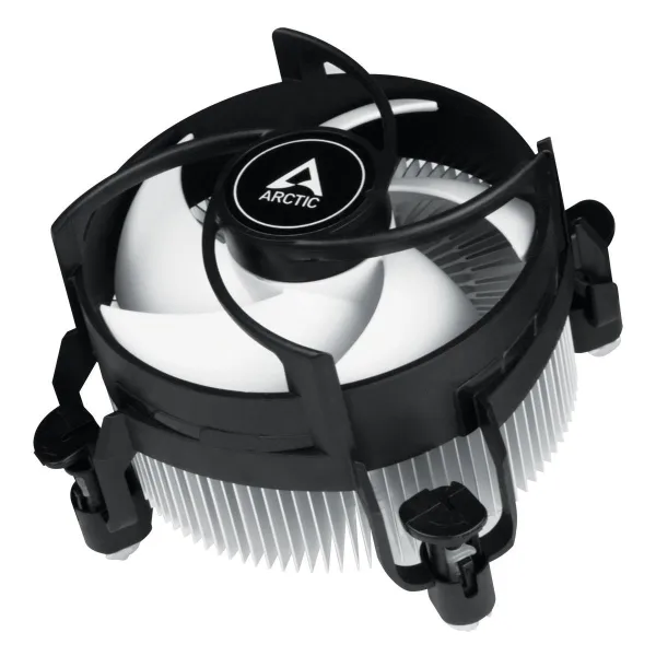Arctic CPU COOLER S1700/ACALP00040A ARCTIC