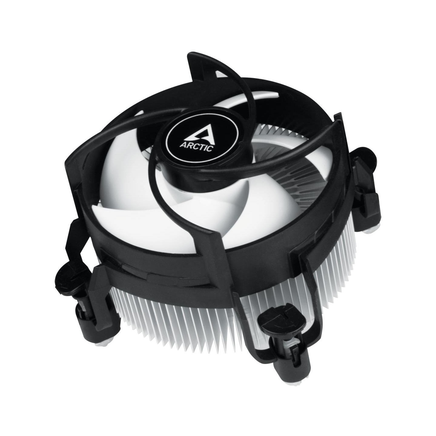 Arctic CPU COOLER S1700/ACALP00040A ARCTIC