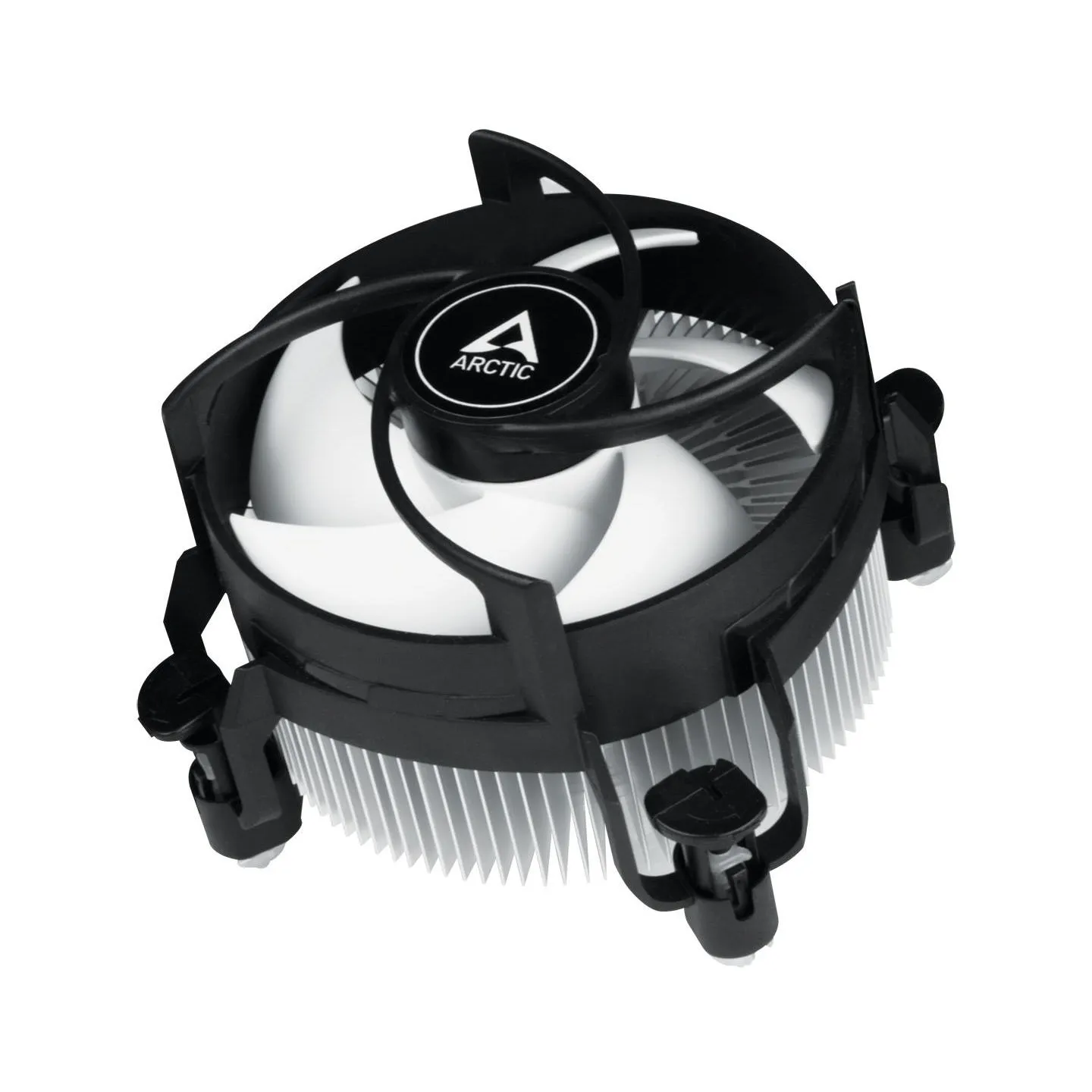 Arctic CPU COOLER S1700/ACALP00040A ARCTIC