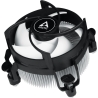 Arctic CPU COOLER S1700/ACALP00040A ARCTIC