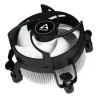 Arctic CPU COOLER S1700/ACALP00040A ARCTIC