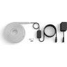 Philips Hue Neon Lightstrip for outdoor use, 10 m | 30 W | Bluetooth, Zigbee