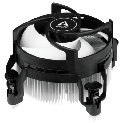 Arctic CPU COOLER S1700/ACALP00040A ARCTIC