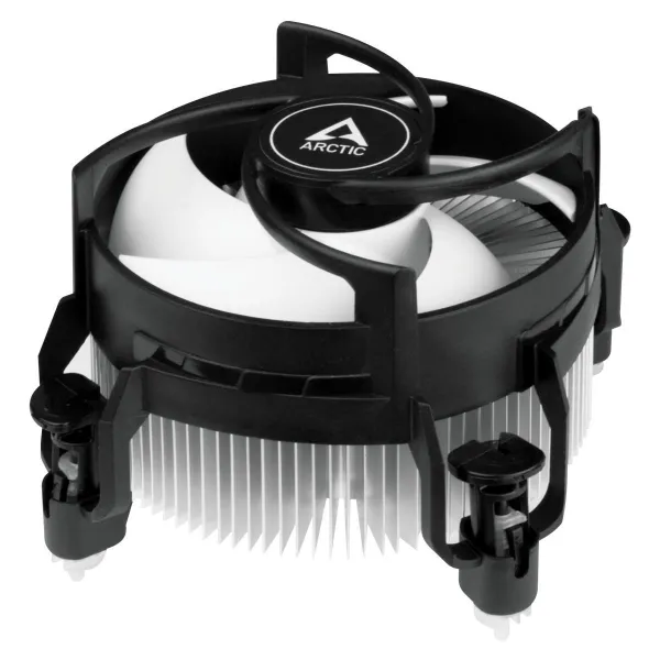 Arctic CPU COOLER S1700/ACALP00040A ARCTIC