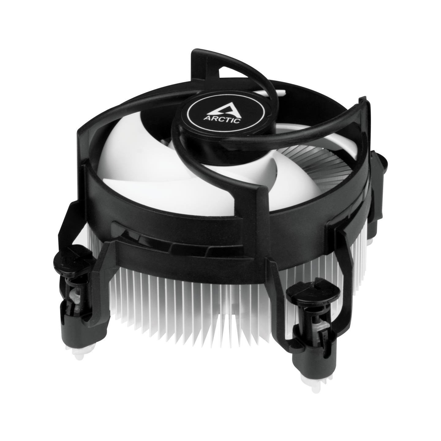 Arctic CPU COOLER S1700/ACALP00040A ARCTIC