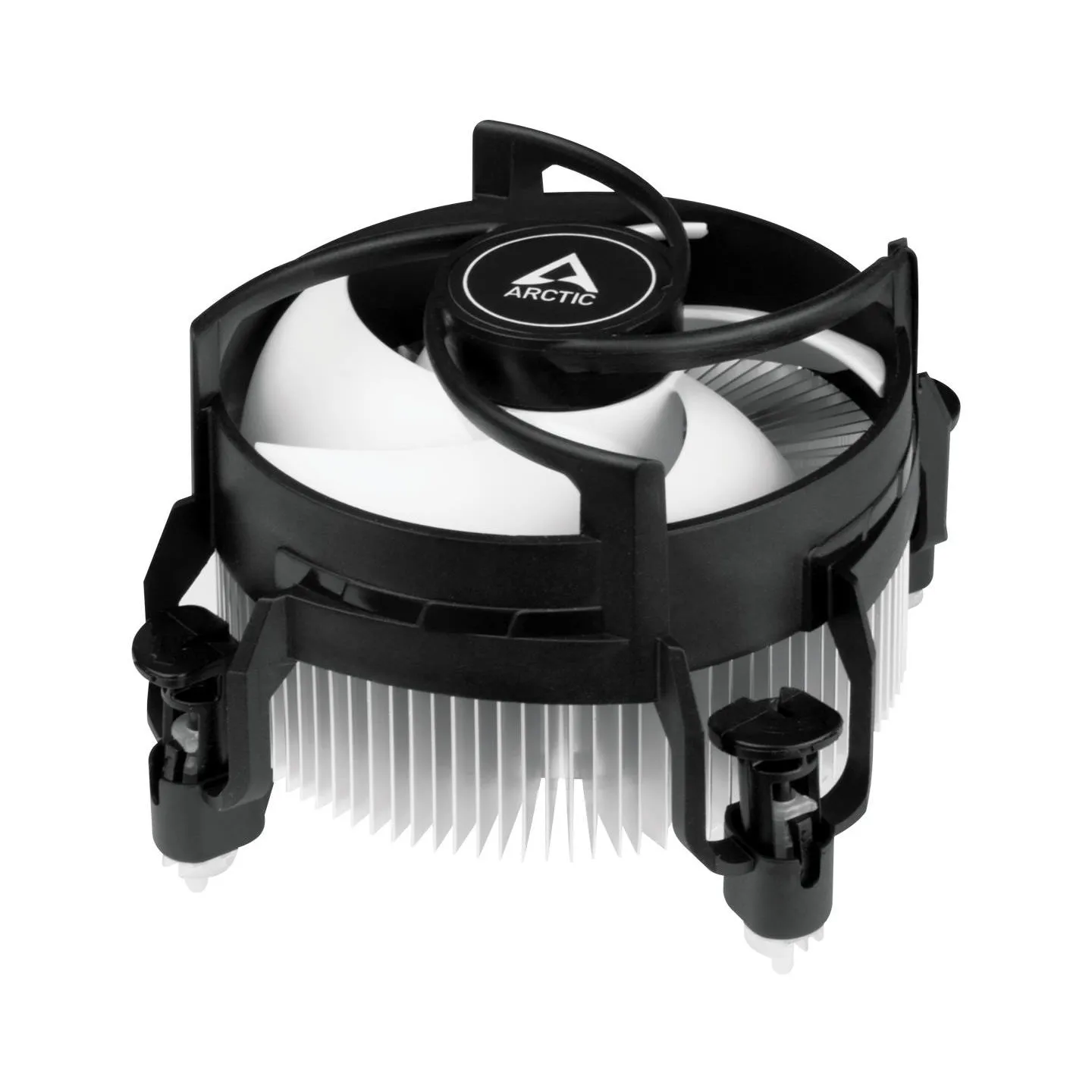 Arctic CPU COOLER S1700/ACALP00040A ARCTIC
