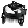 Arctic CPU COOLER S1700/ACALP00040A ARCTIC