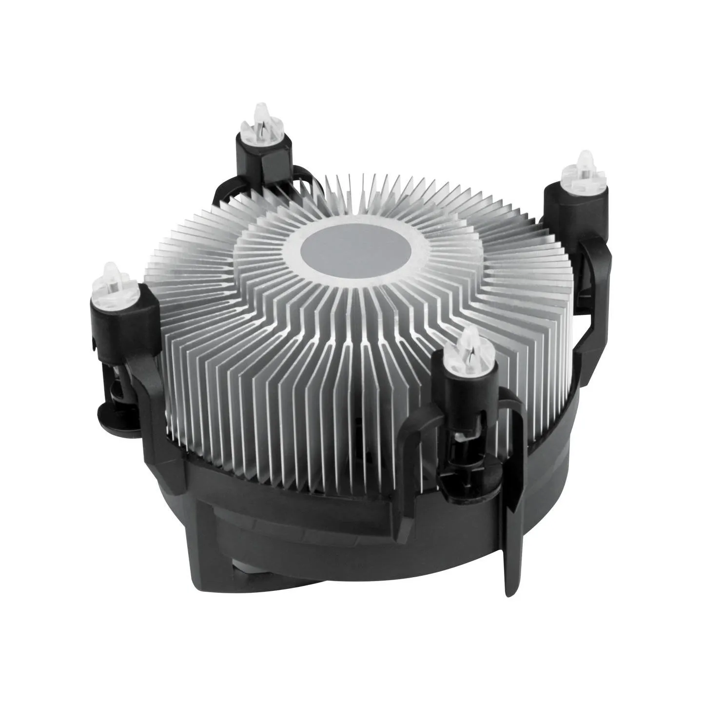 Arctic CPU COOLER S1700/ACALP00040A ARCTIC