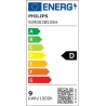 Philips Hue WCA A60 2KIT Pro EU | E27 | White and colored light | Bluetooth and Zigbee
