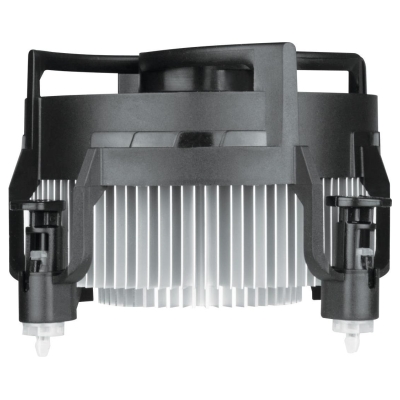 Arctic CPU COOLER S1700/ACALP00040A ARCTIC