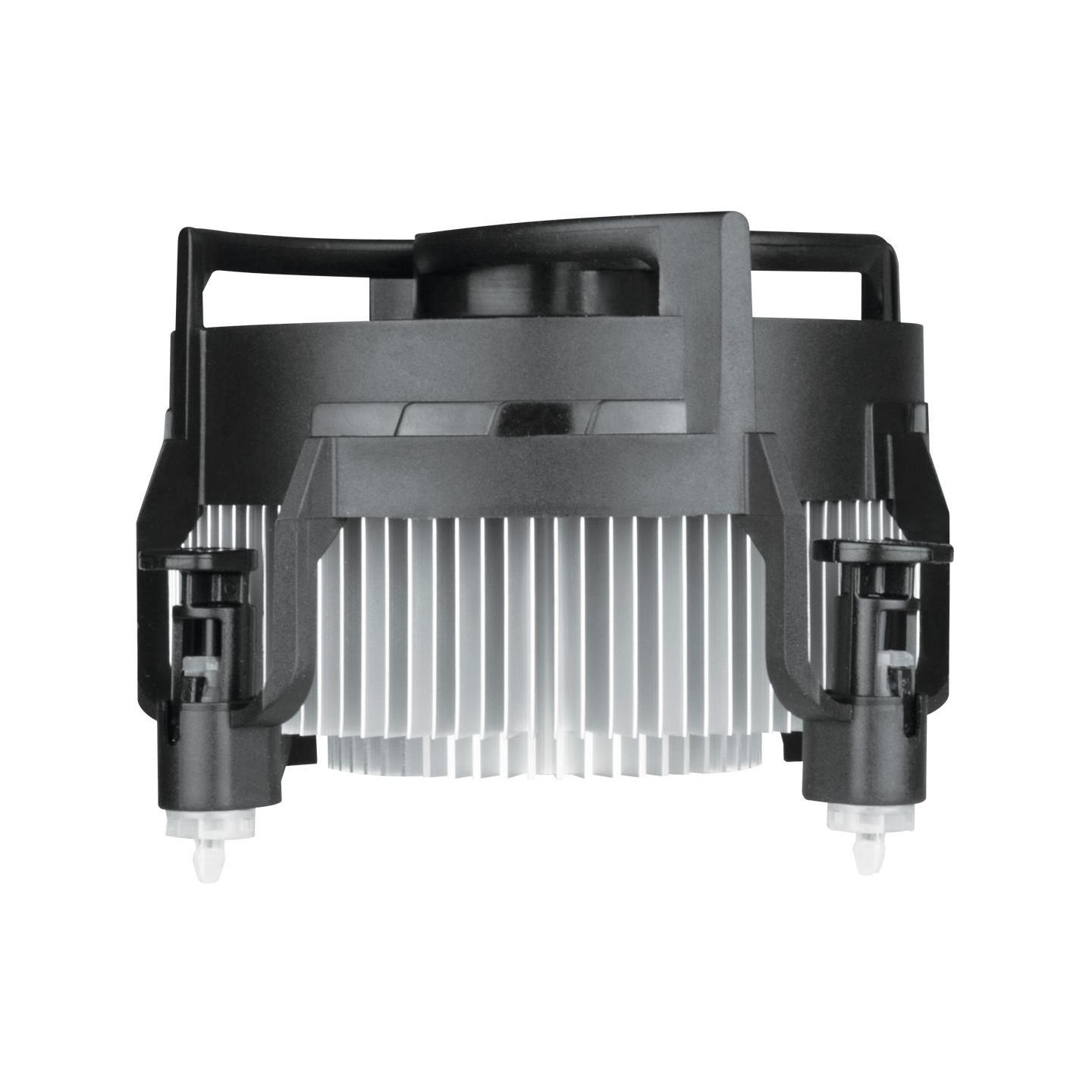 Arctic CPU COOLER S1700/ACALP00040A ARCTIC
