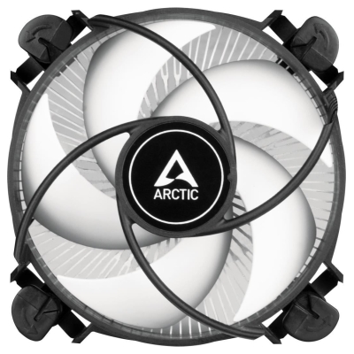 Arctic CPU COOLER S1700/ACALP00040A ARCTIC