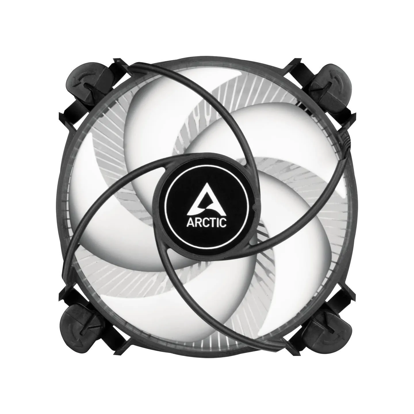 Arctic CPU COOLER S1700/ACALP00040A ARCTIC